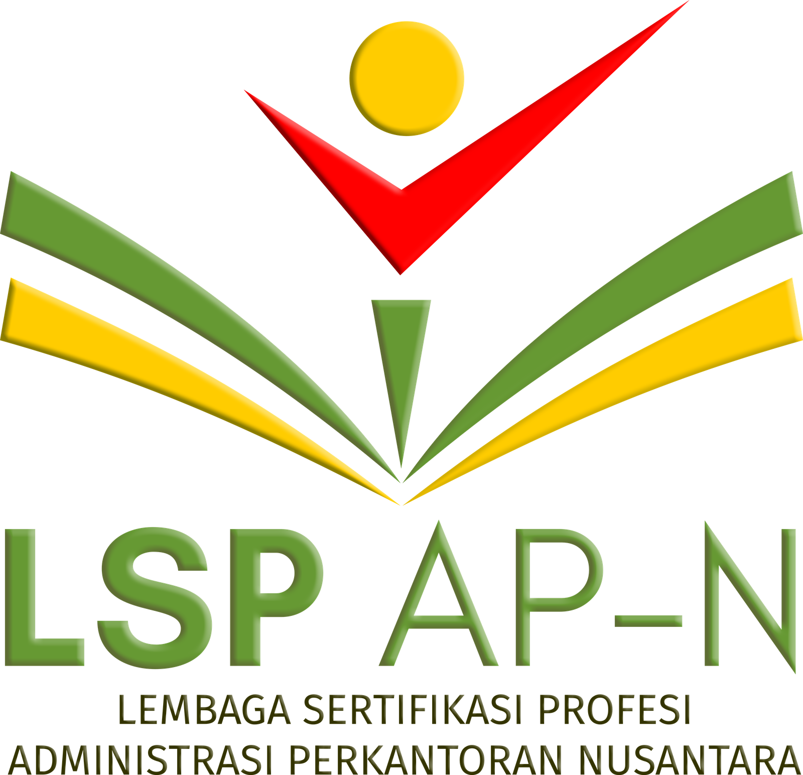 Mitra LPK