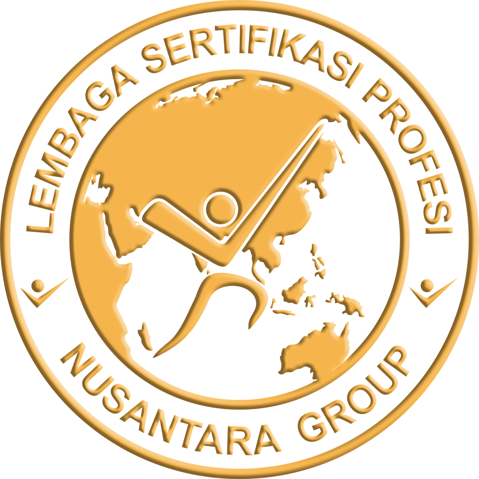 Mitra LPK