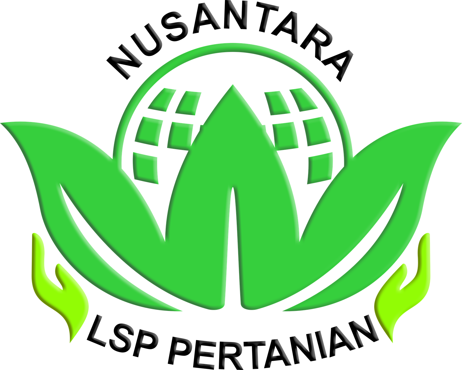 Mitra LPK
